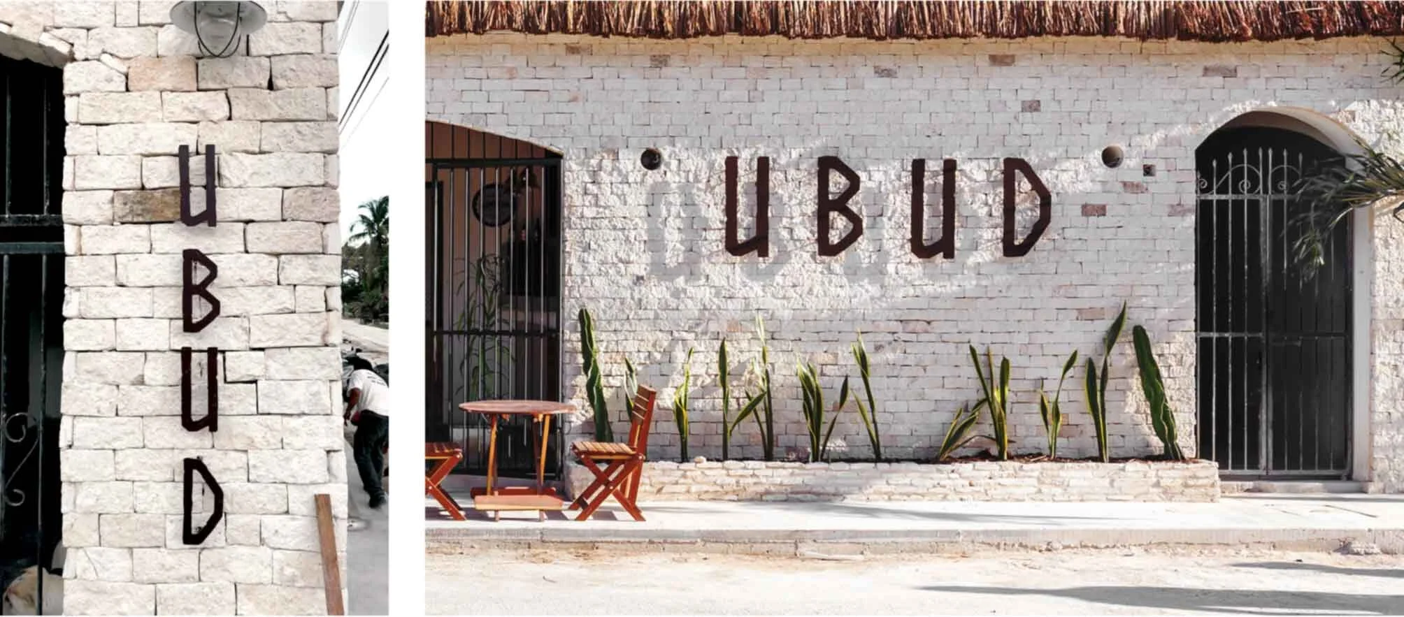 Ubud_03_LogoWall-4.jpg