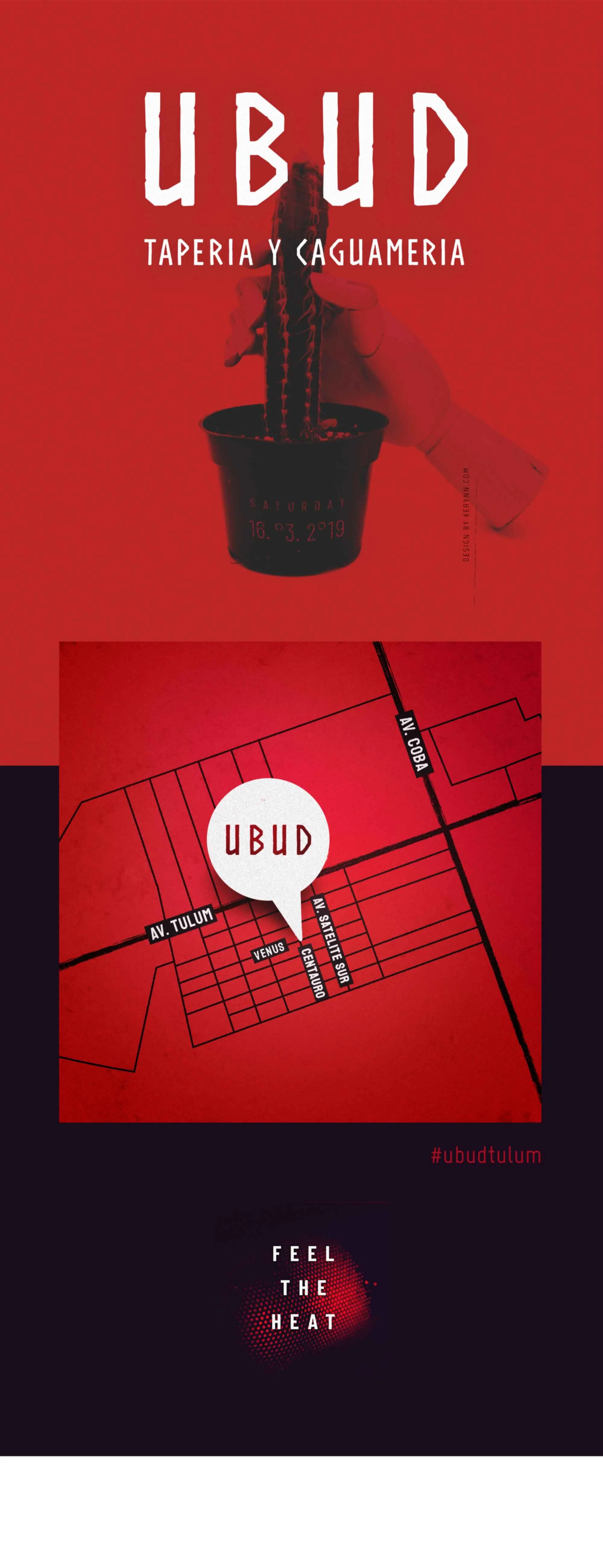 Ubud_06_Footer.jpg