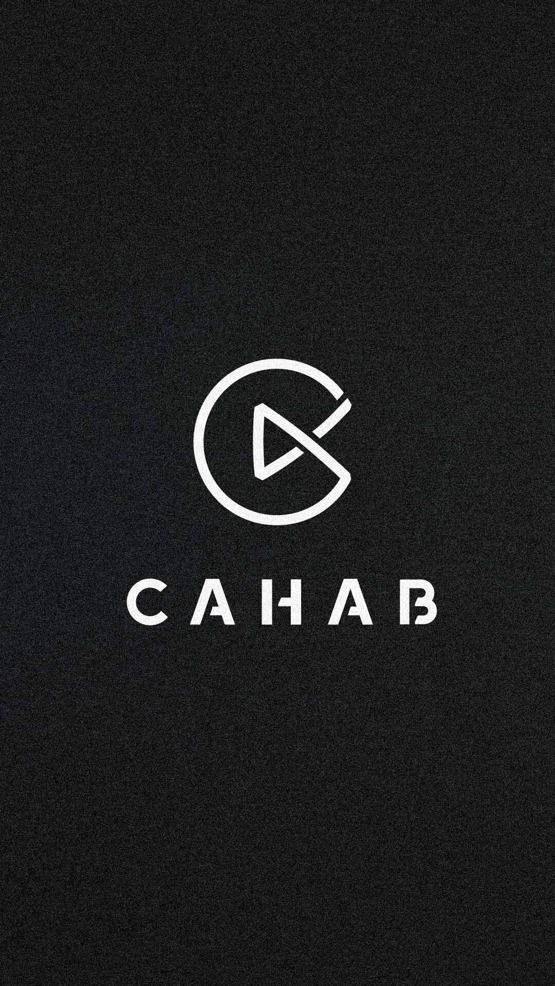 200116_Highlight_Logo_Cahab_05.jpg