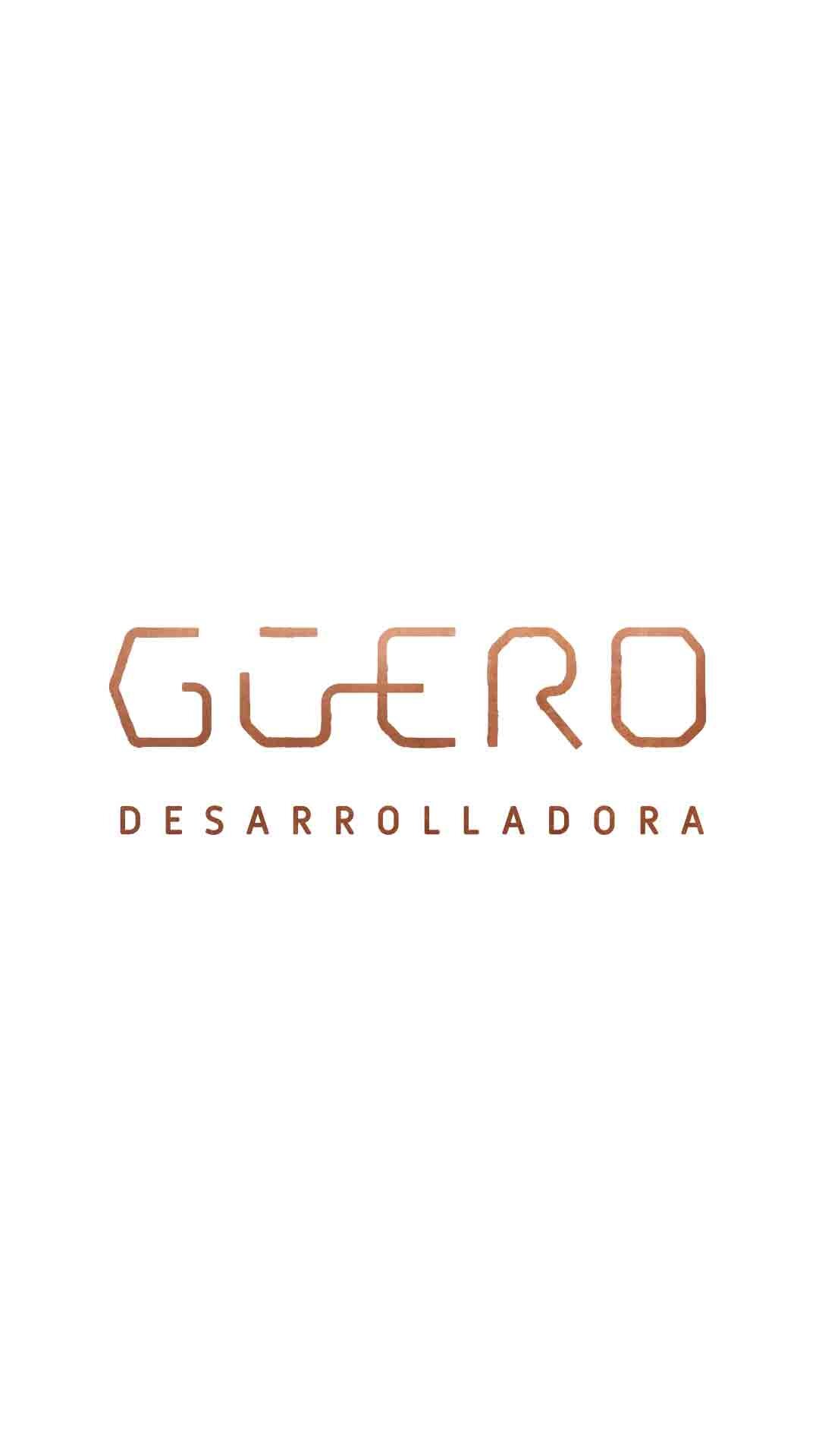 200116_Highlight_Logo_Guero3.jpg