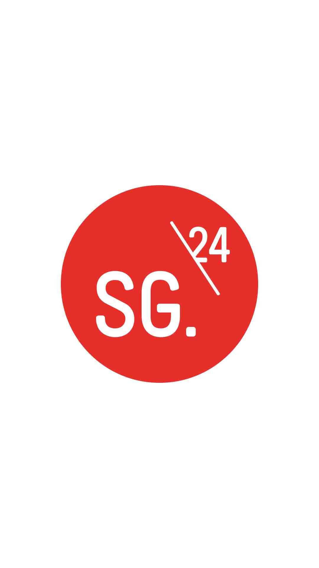 200102_Highlight_Logo_SG24_5.jpg