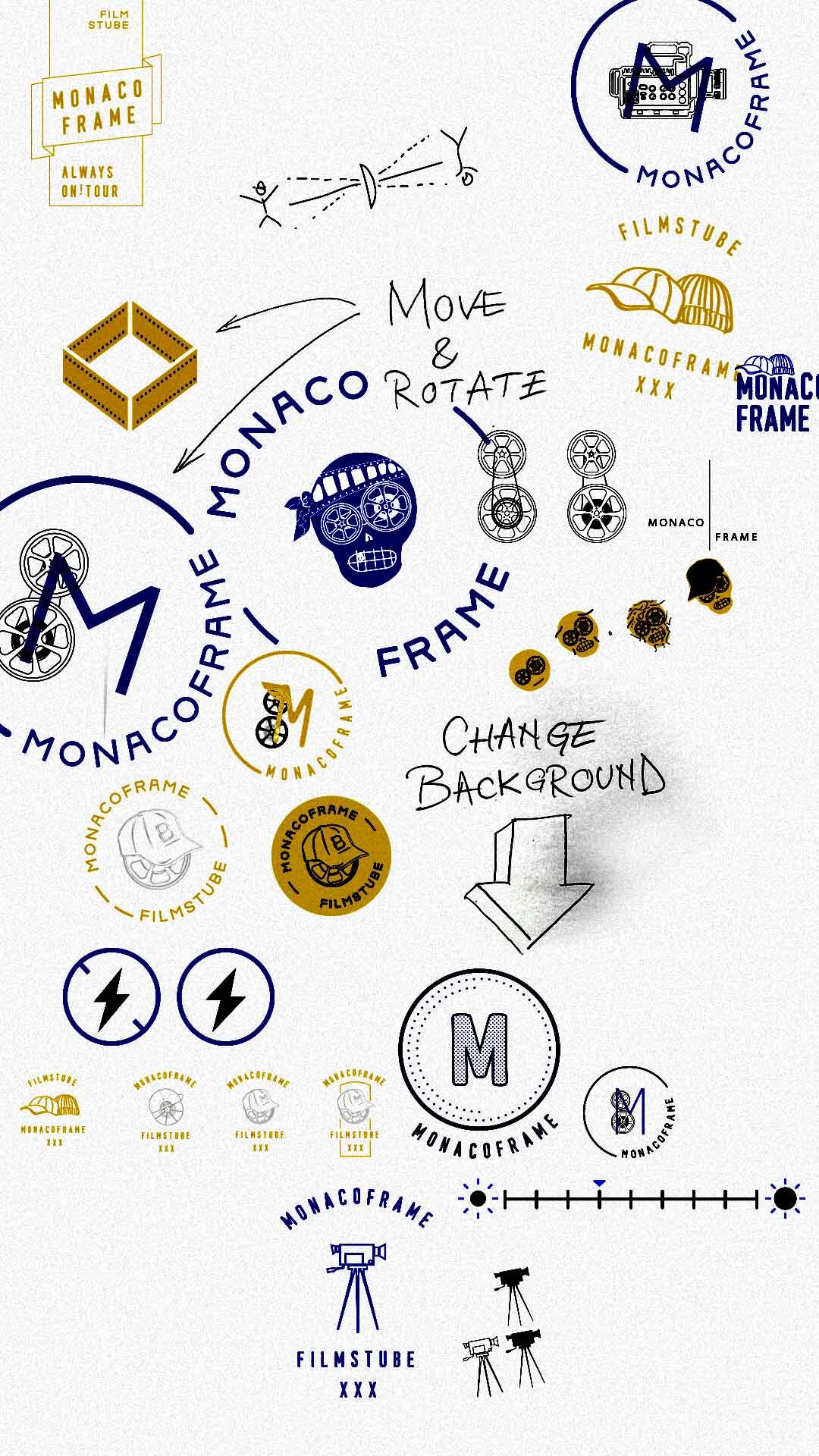 200113_Highlight_Logo_Monacoframe2.jpg