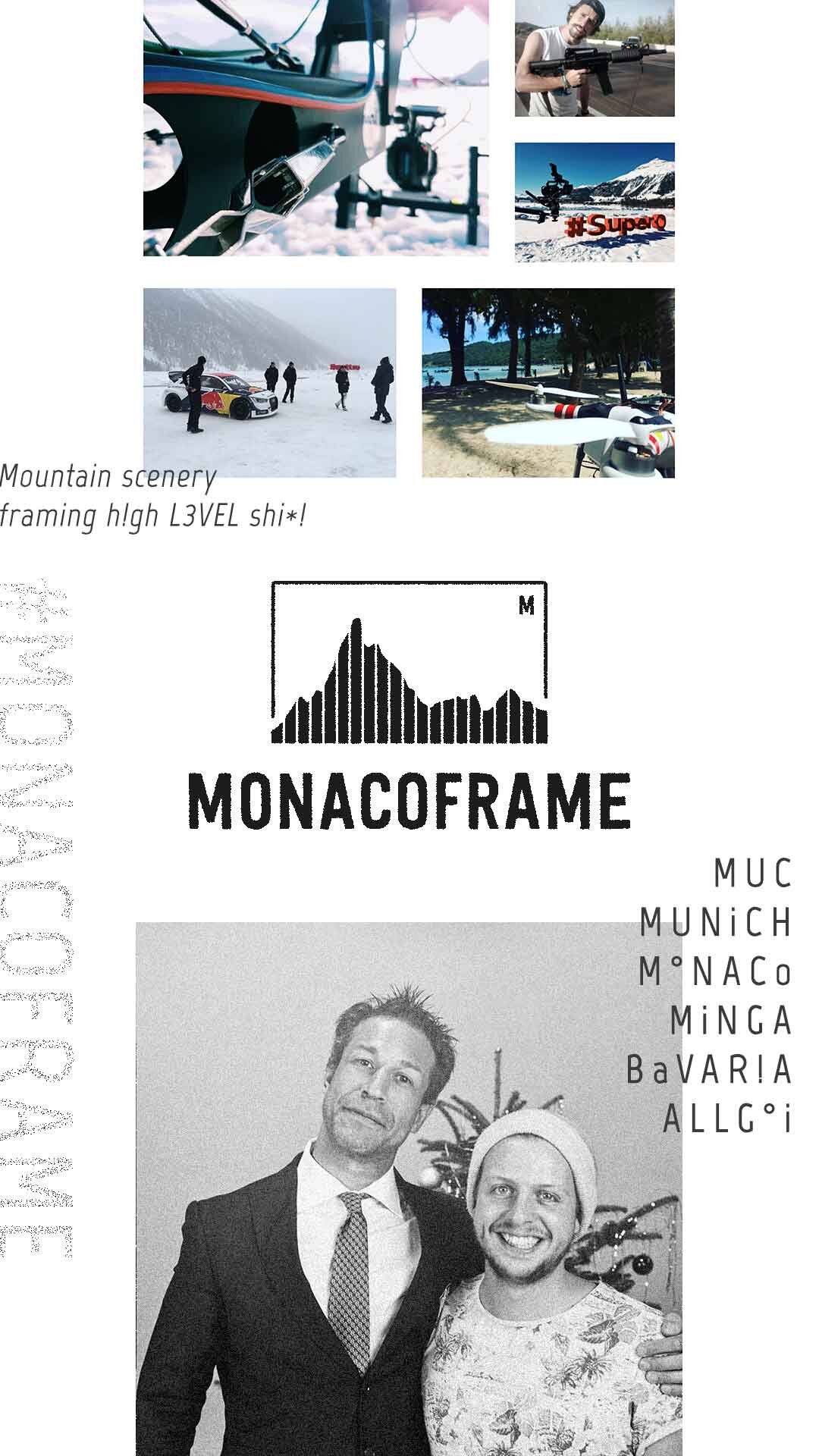 200113_Highlight_Logo_Monacoframe.jpg