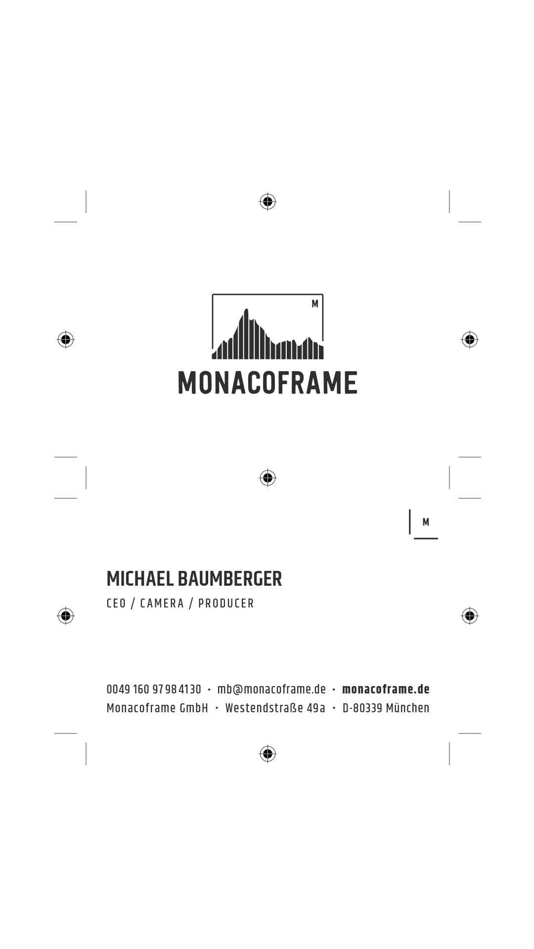 200113_Highlight_Logo_Monacoframe9.jpg