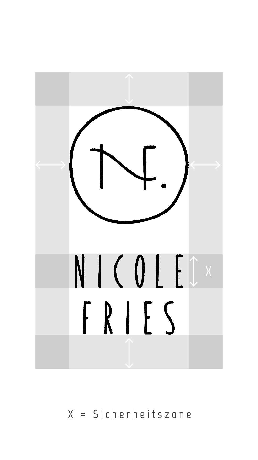 200116_Highlight_Logo_NicoleFriess_02.jpg