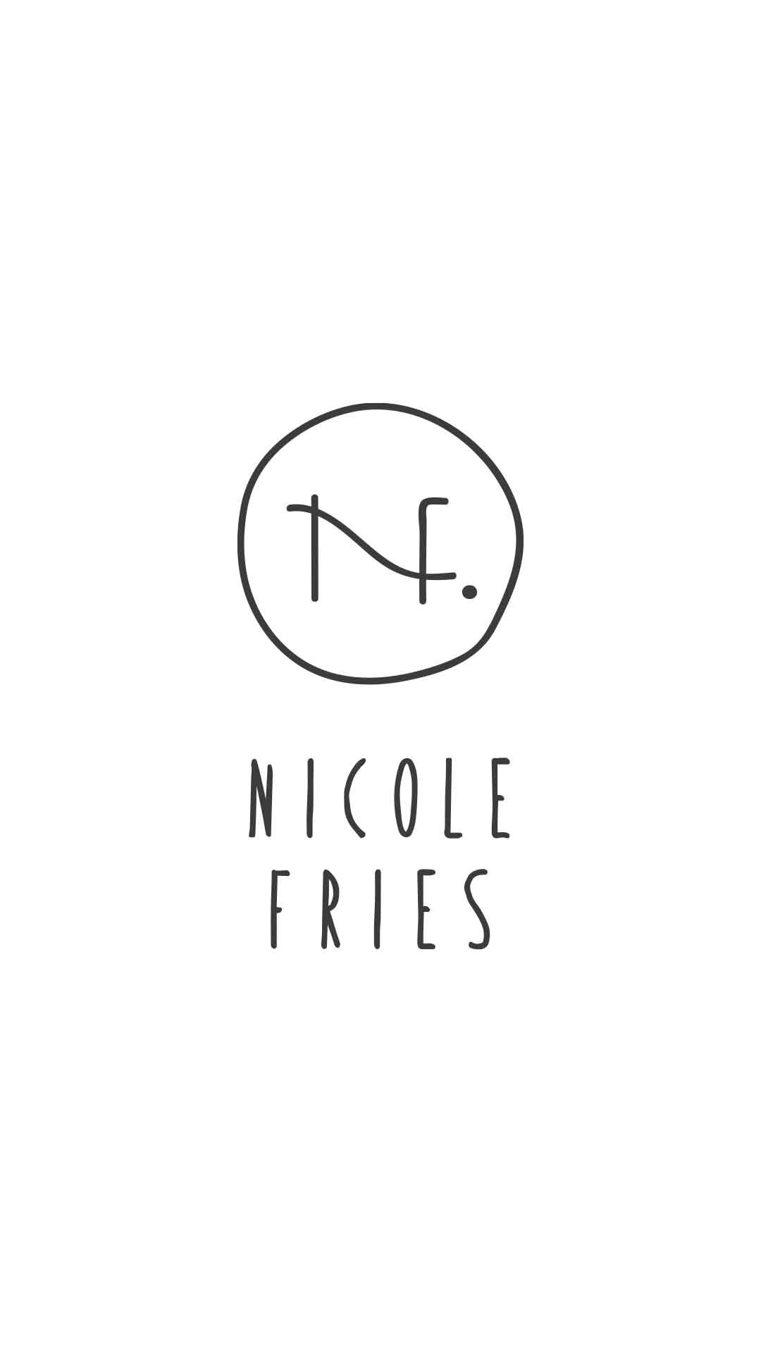200116_Highlight_Logo_NicoleFriess_08.jpg