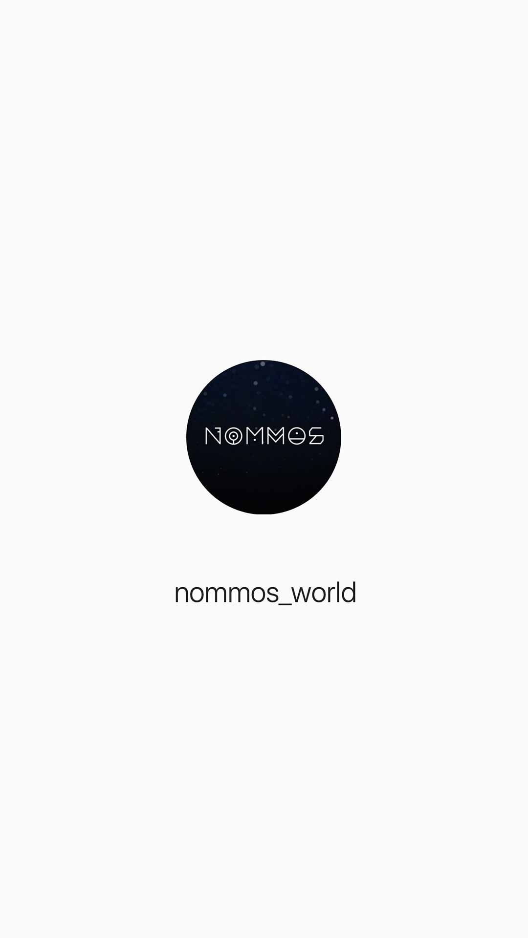 200116_Highlight_Logo_Nommos_05.jpg