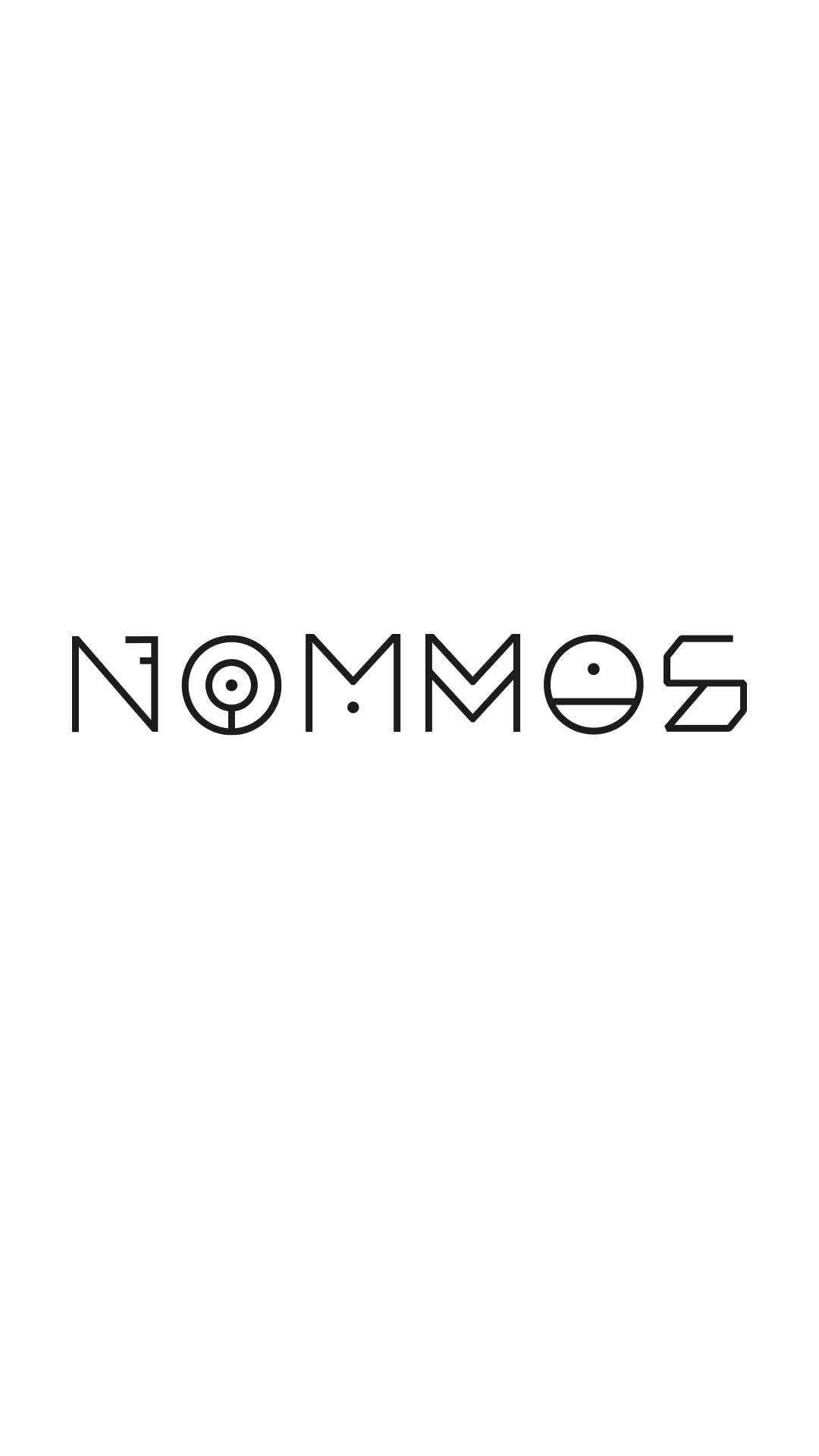 200116_Highlight_Logo_Nommos_06.jpg