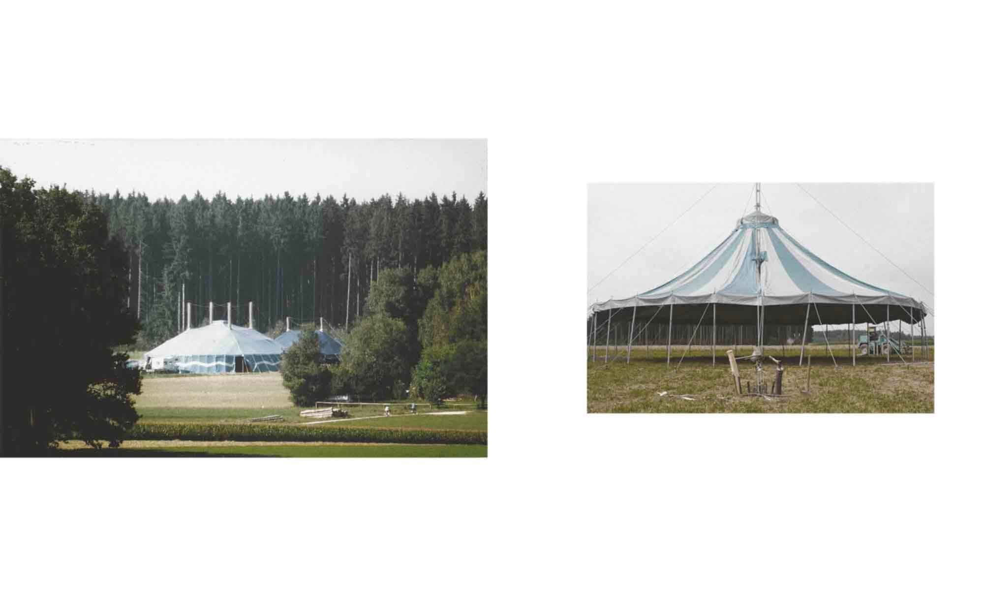 181011_dos_tents2.jpg