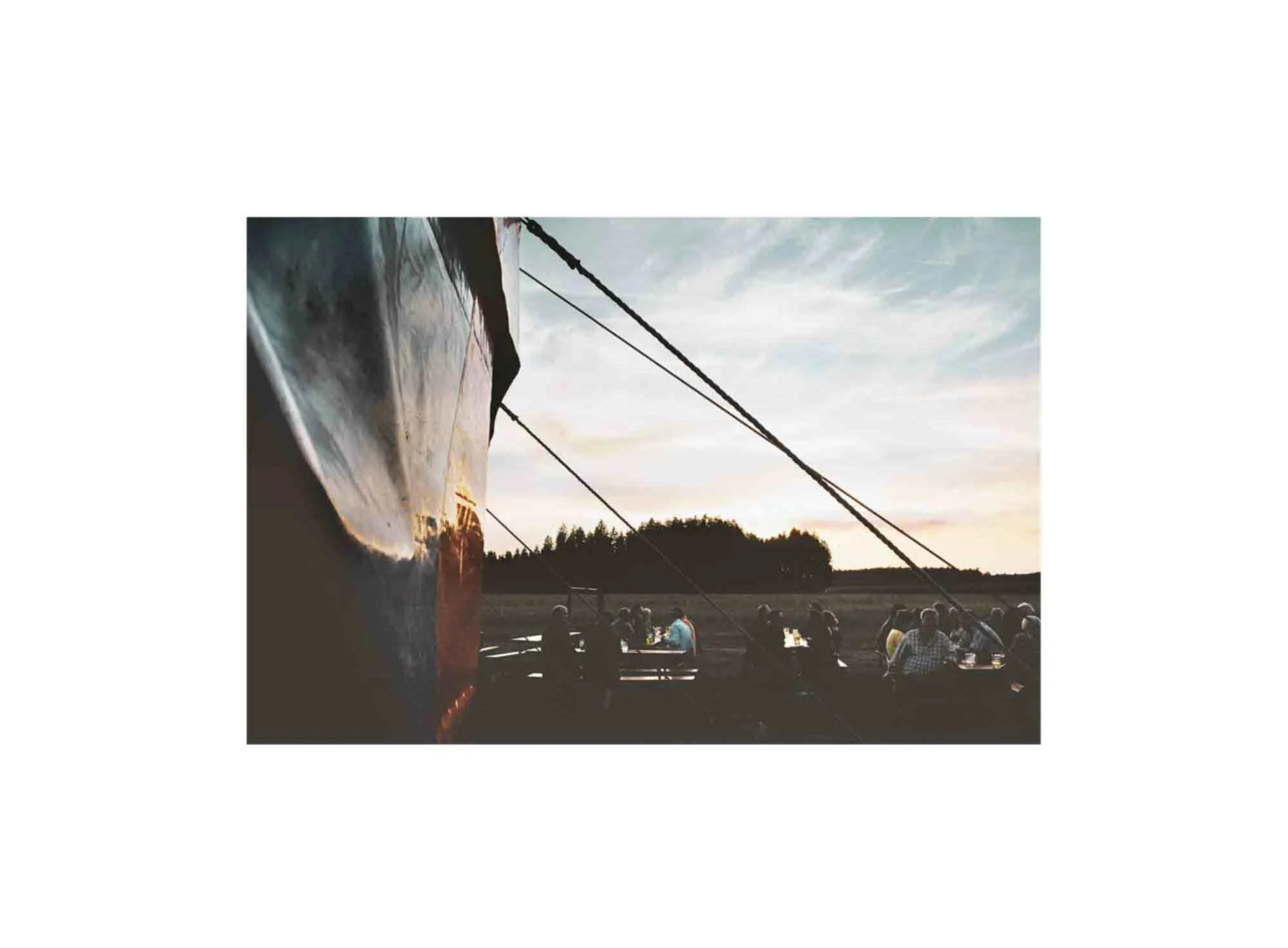 181011_tent_fin.jpg