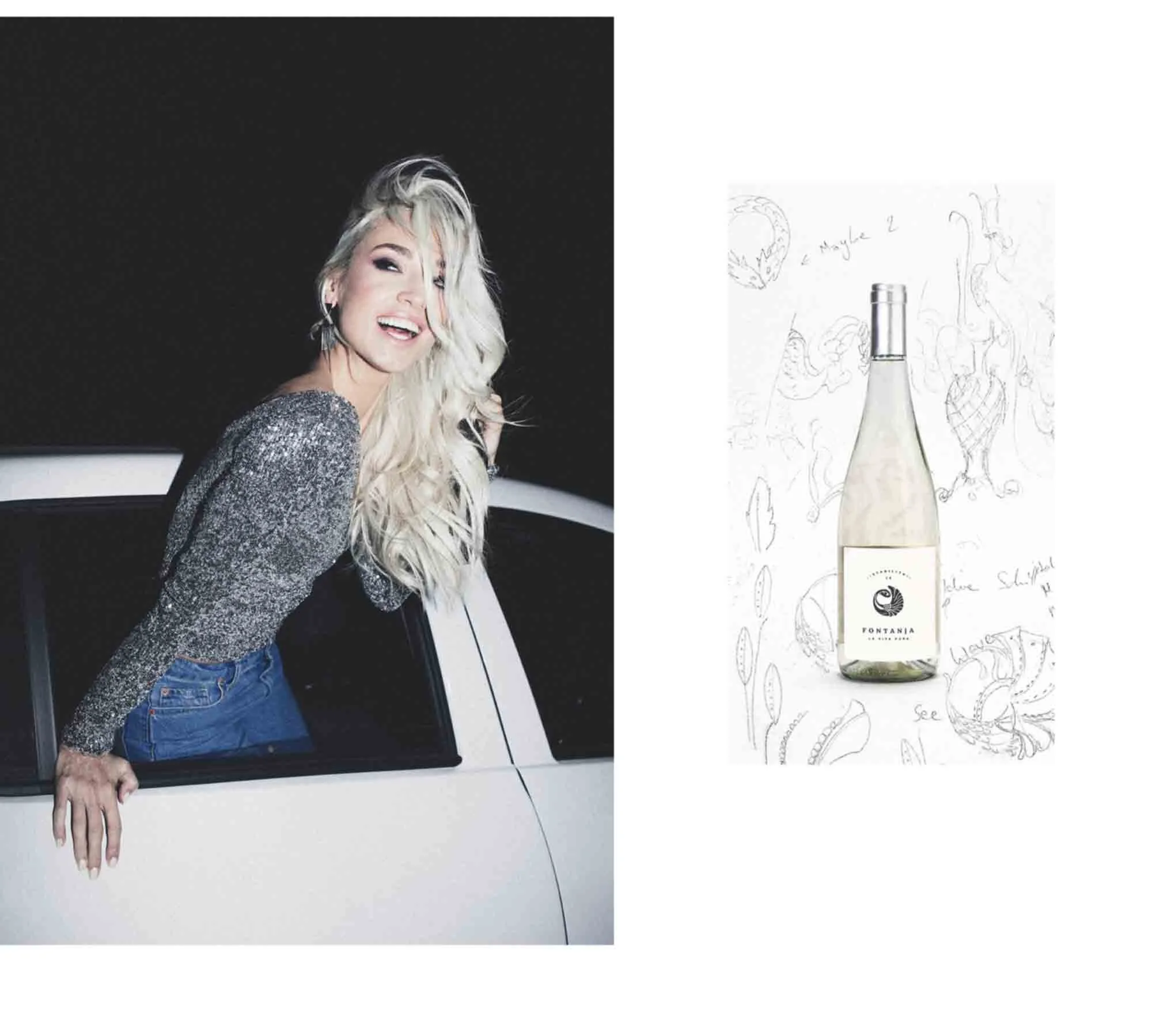 200214_Fontanja_girl-wine.jpg