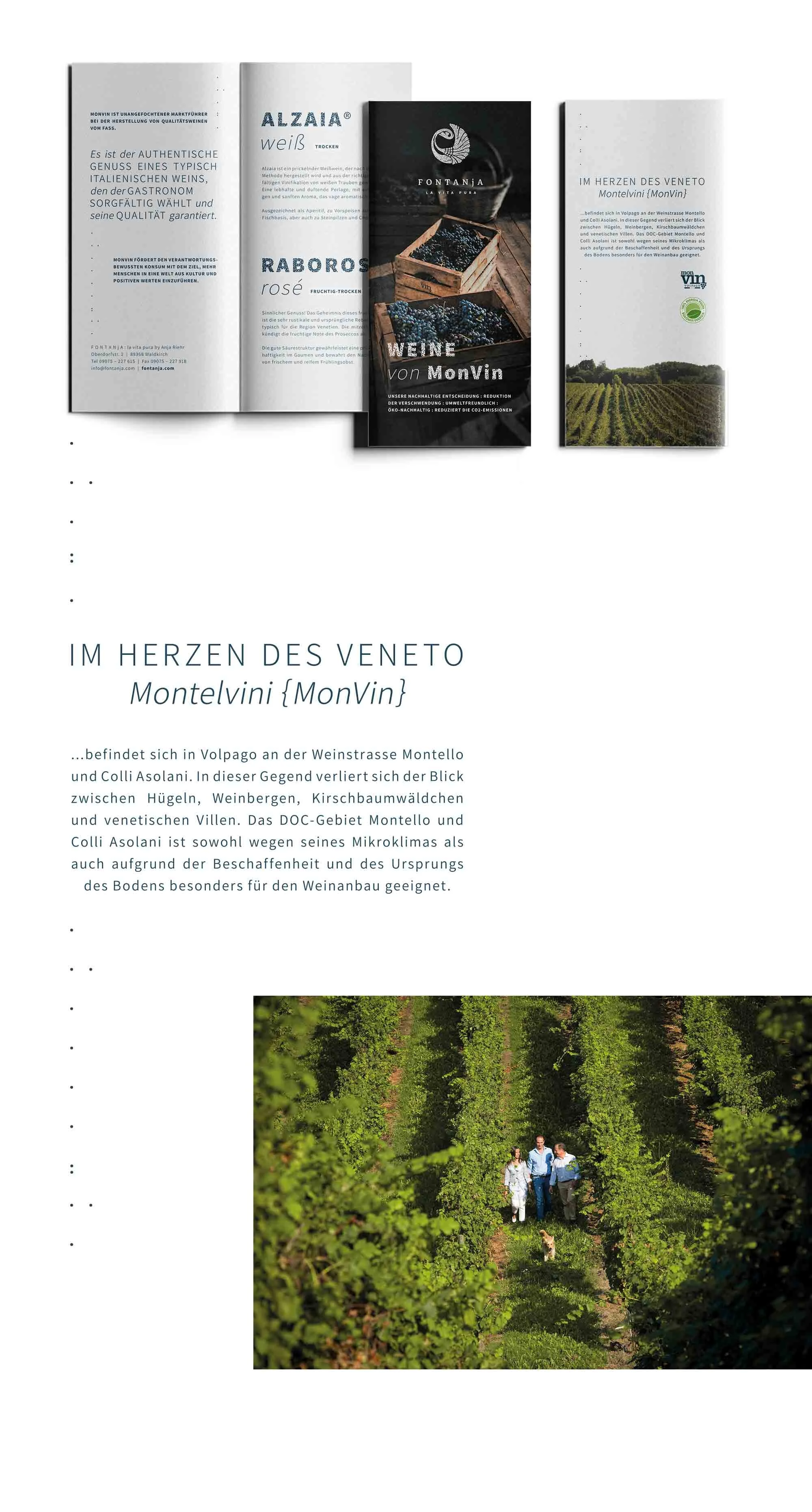 200214_Fontanja_Weine.jpg