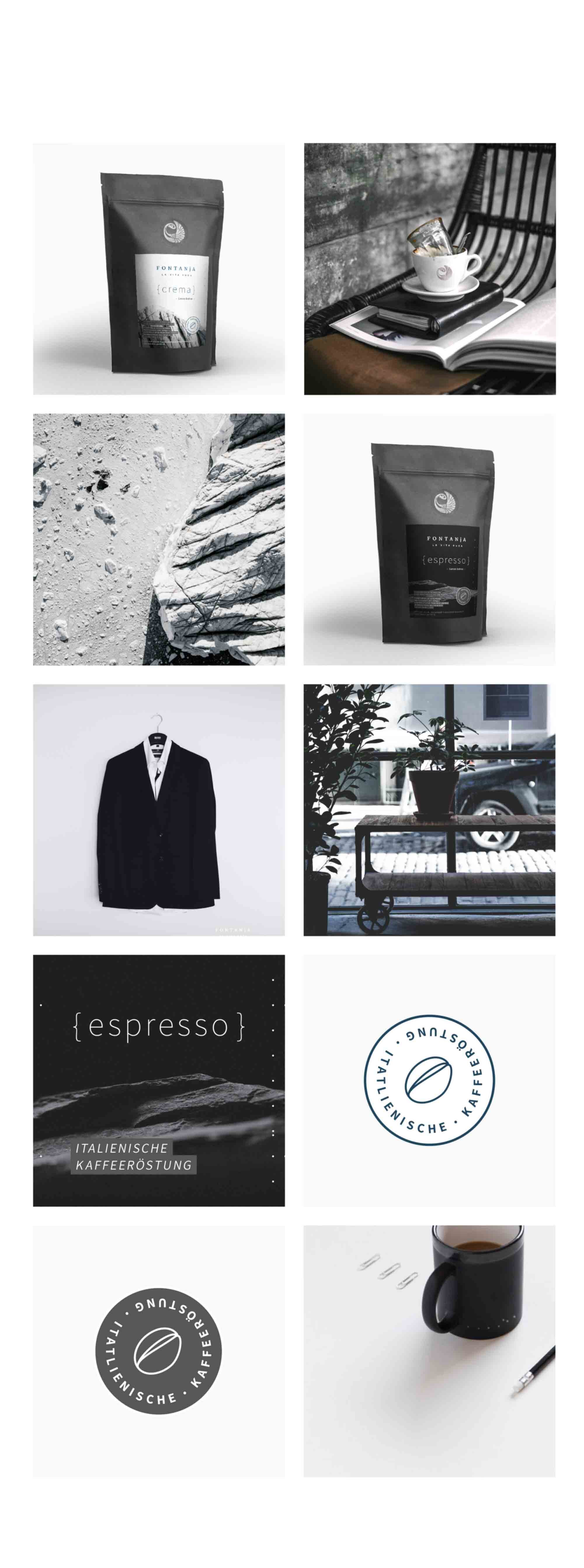200214_Fontanja_coffeee02.jpg