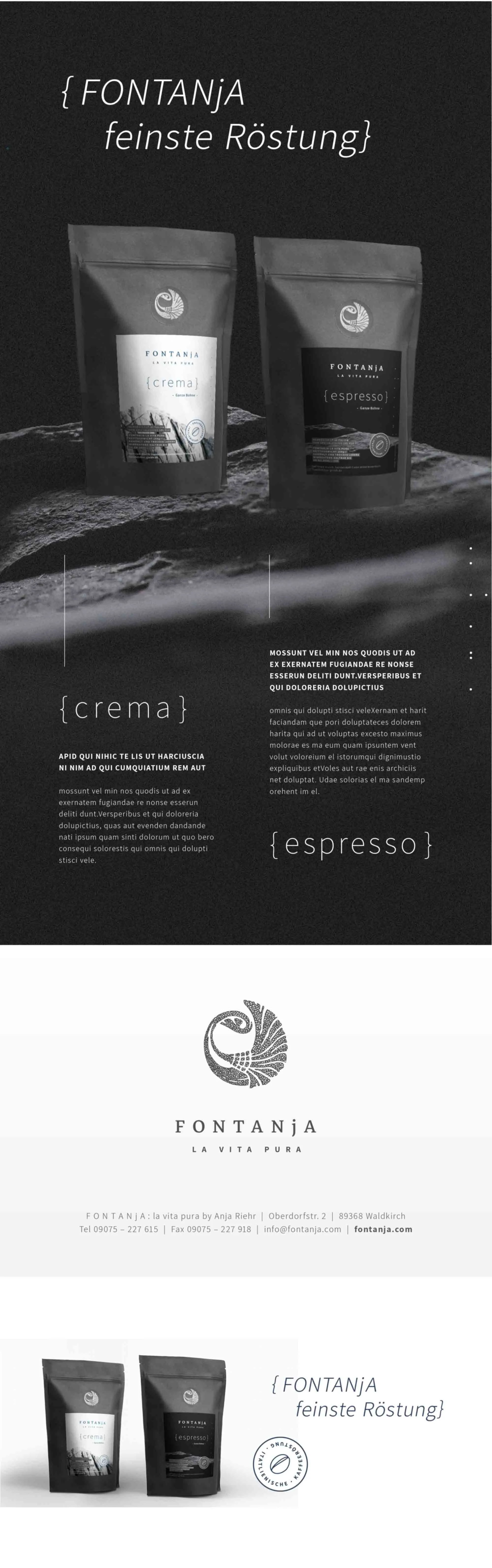 200214_Fontanja_coffeee03.jpg