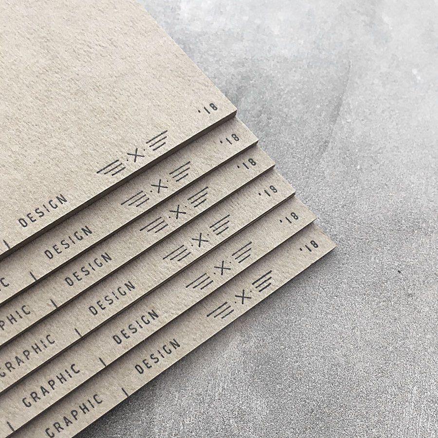 Leather paper business card &ndash; Letterpress &ndash;  Stone Grey 🏔 Material: washable paper. 100% vegan. Made in Germany. Printed in Austria. Send to Mexico. 2 0 1 8 &sdot;
&sdot;
&sdot;
&sdot;
&sdot;
&sdot;
&sdot;
&sdot;
&sdot;
&sdot;
#businessc