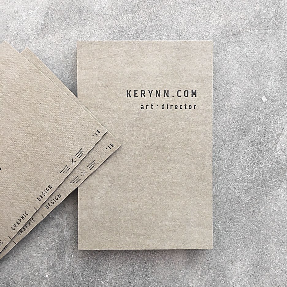 Leather paper business card &ndash; Letterpress &ndash;  Stone Grey 🏔 Material: washable paper. 100% vegan. Made in Germany. Printed in Austria. Send to Mexico. 2 0 1 8 &sdot;
&sdot;
&sdot;
&sdot;
&sdot;
&sdot;
&sdot;
&sdot;
&sdot;
&sdot;
#businessc