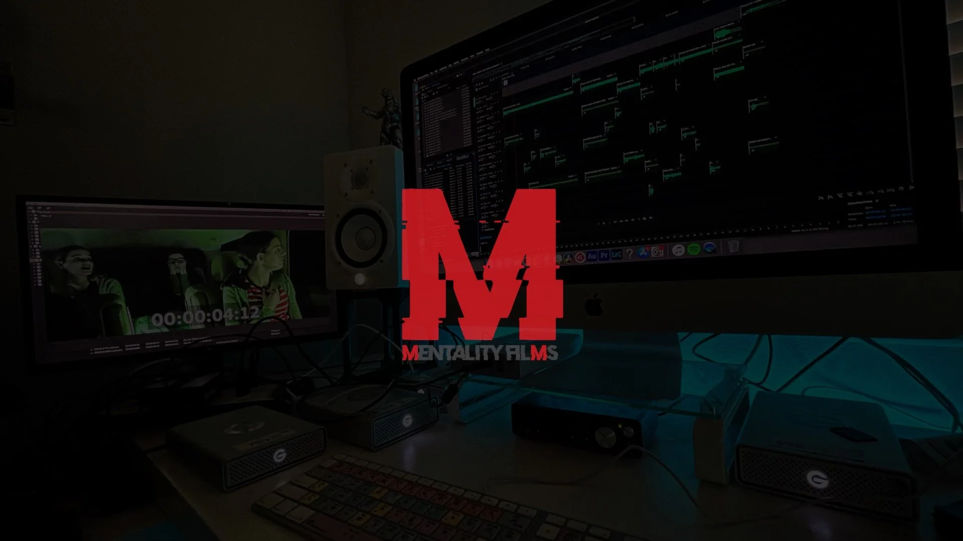 MF header.jpg