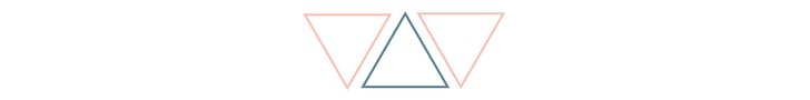 Untitled design (4).png