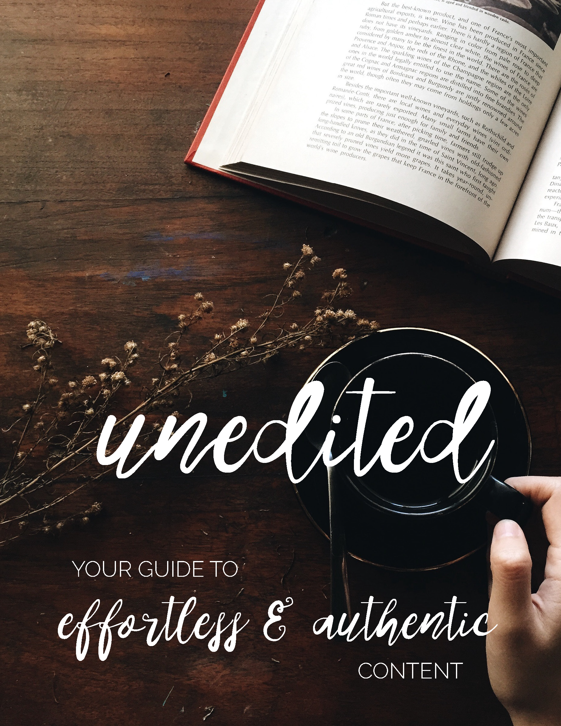 Unedited - Kate K. McCarthy - Cover.png