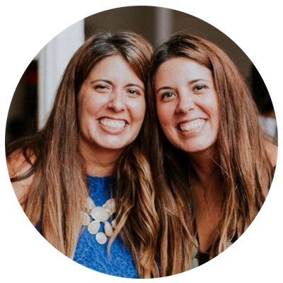 jessica and shannon testimonial.png