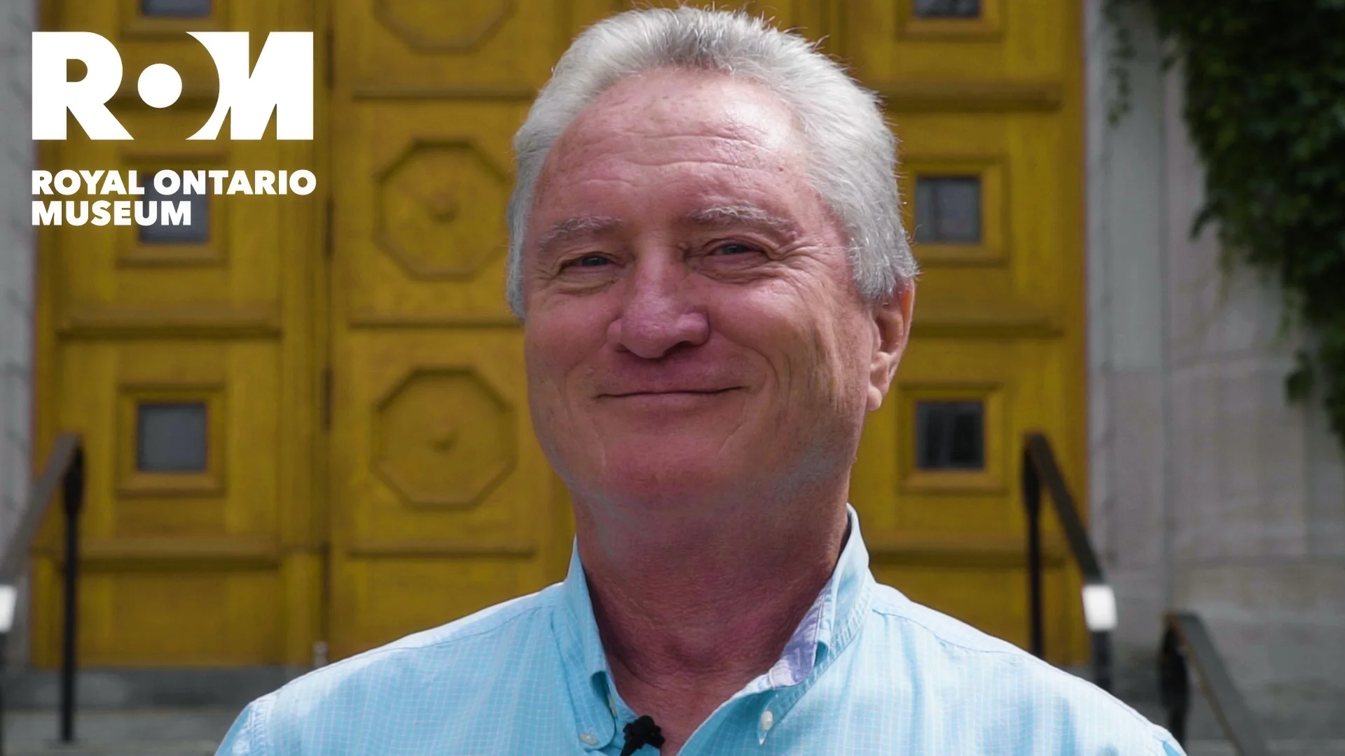 ROM_MICHEL_ALLARD_ICON.jpg