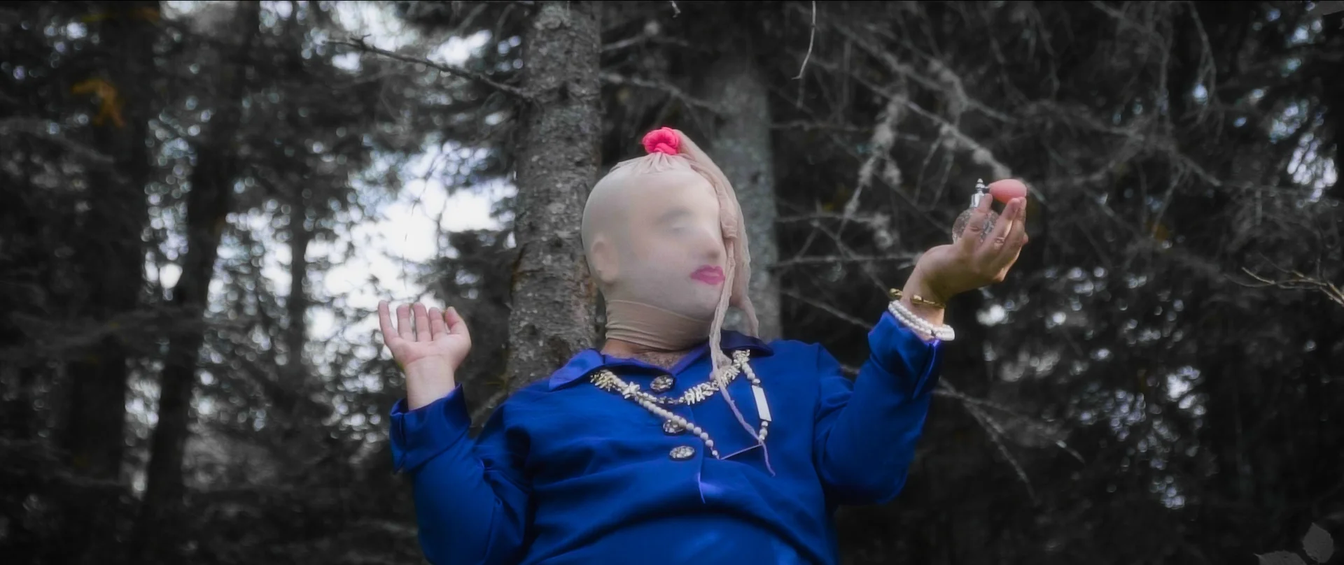 MOLLY BLYE PERFUME COVER.jpg