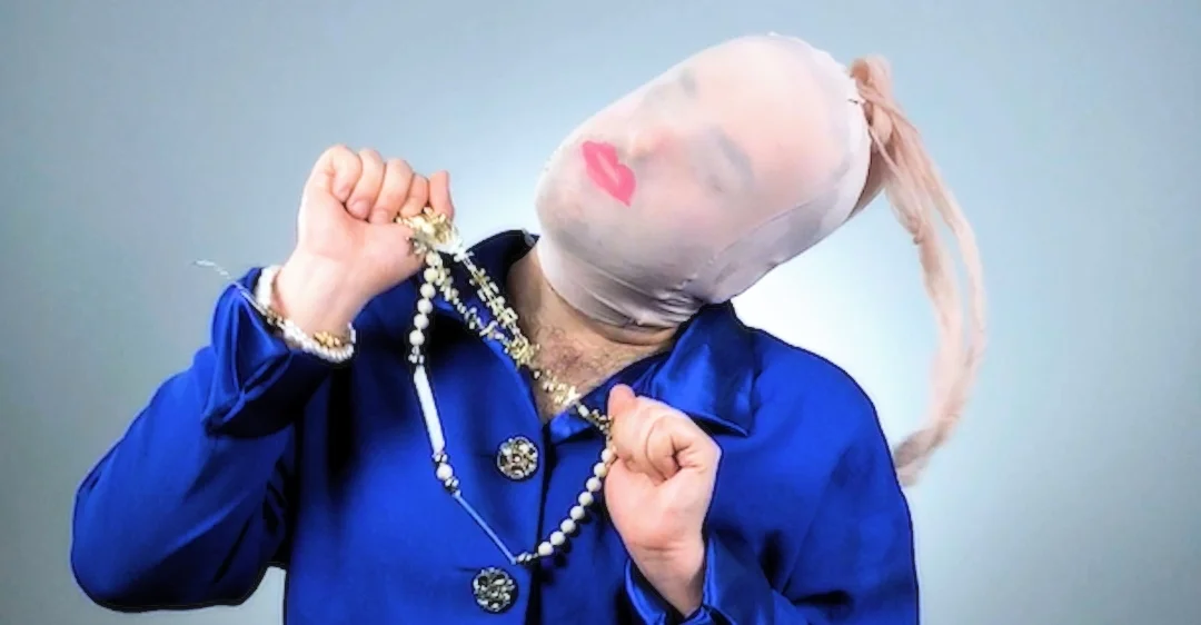 MOLLY BLUE WEBSITE ICON.jpg