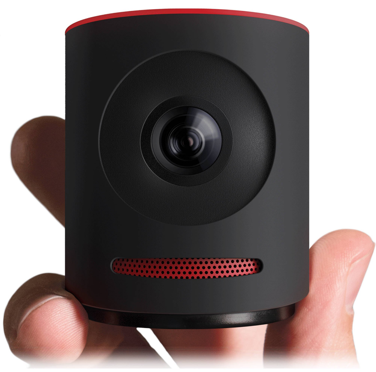 Mevo Livestream Camera: Already Owned