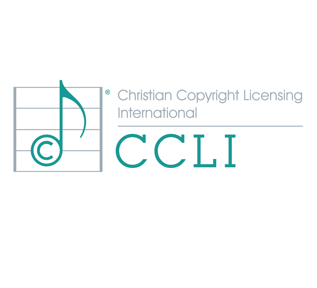 Copyright License: $200/year Stream License: $60/year