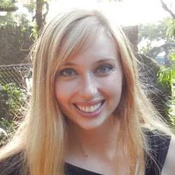 Julie.jpg
