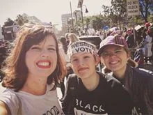 JazAtWomensMarch.jpg
