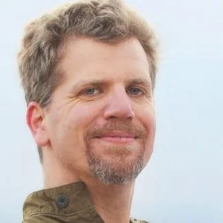 author400x400.jpg