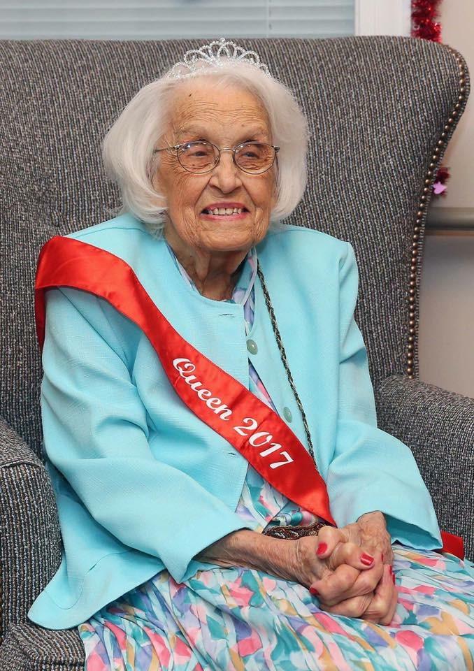 GrannyGross.jpeg