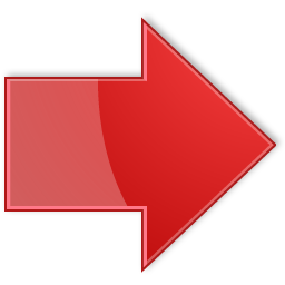 RightArrow.png