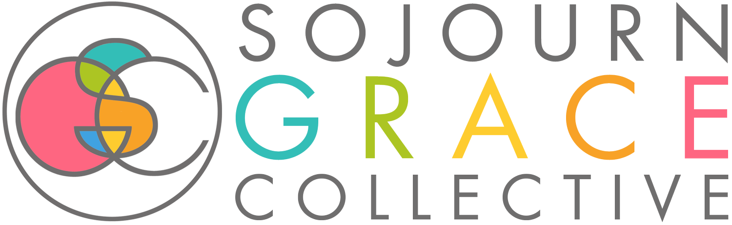 Sojourn Grace Collective