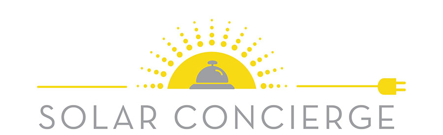 Solar Energy Consultant in Atlanta, Georgia | Project Management, System Installation & More | Solar Concierge
