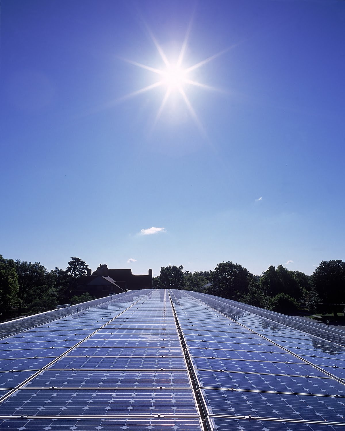 Yablon-solar1.jpg