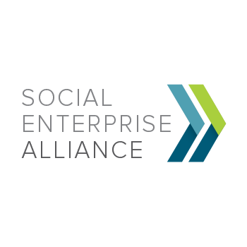 social-enterprise-alliance.png