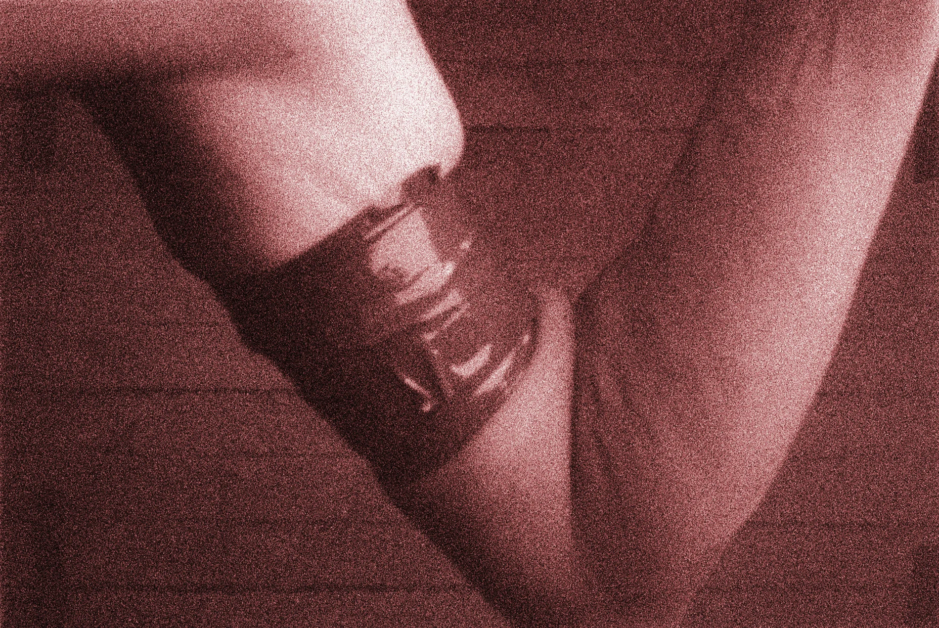 Sarjasta ”Paketti puolinelsoneita” 1995