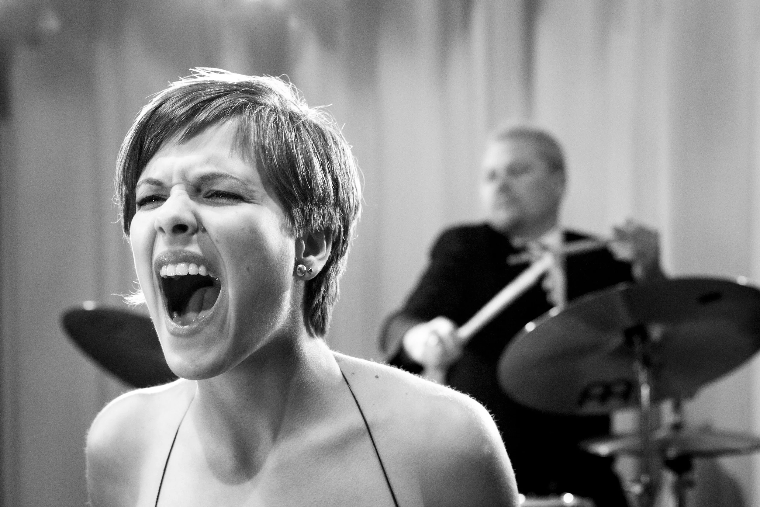 Bittersweet - 2009