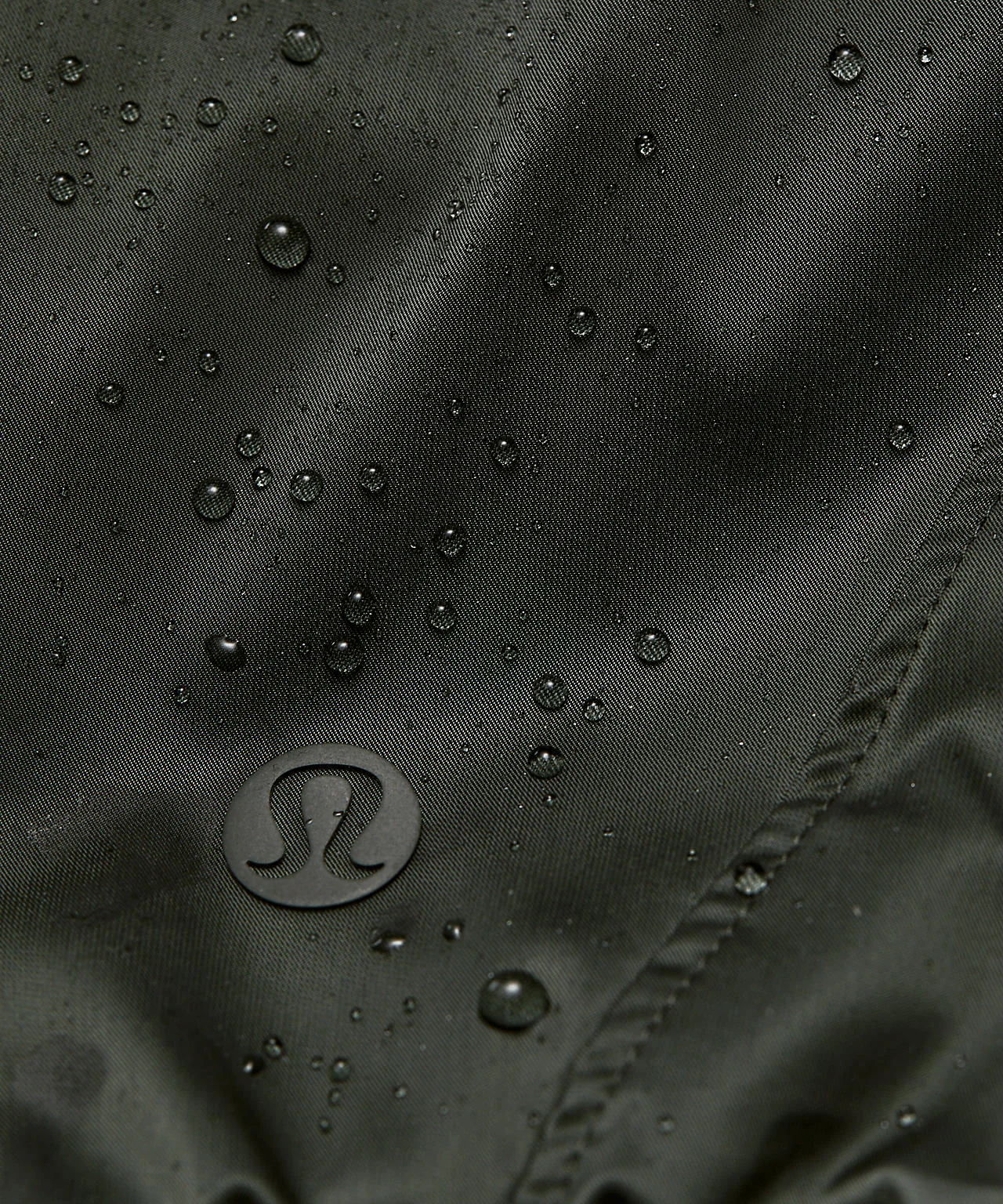 LW4ANQS_026856_6.jpg