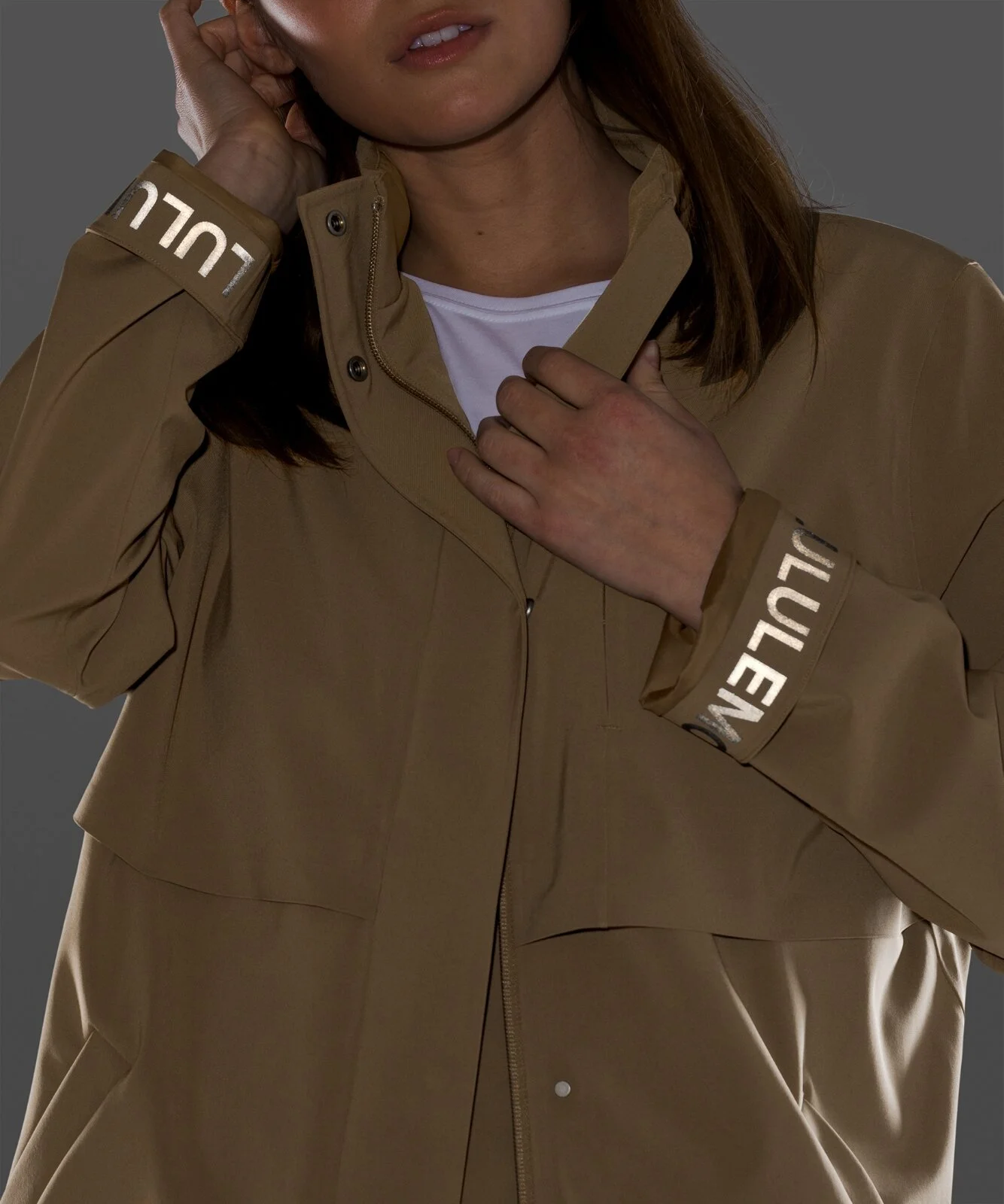 LW4BFNS_034201_8.jpg