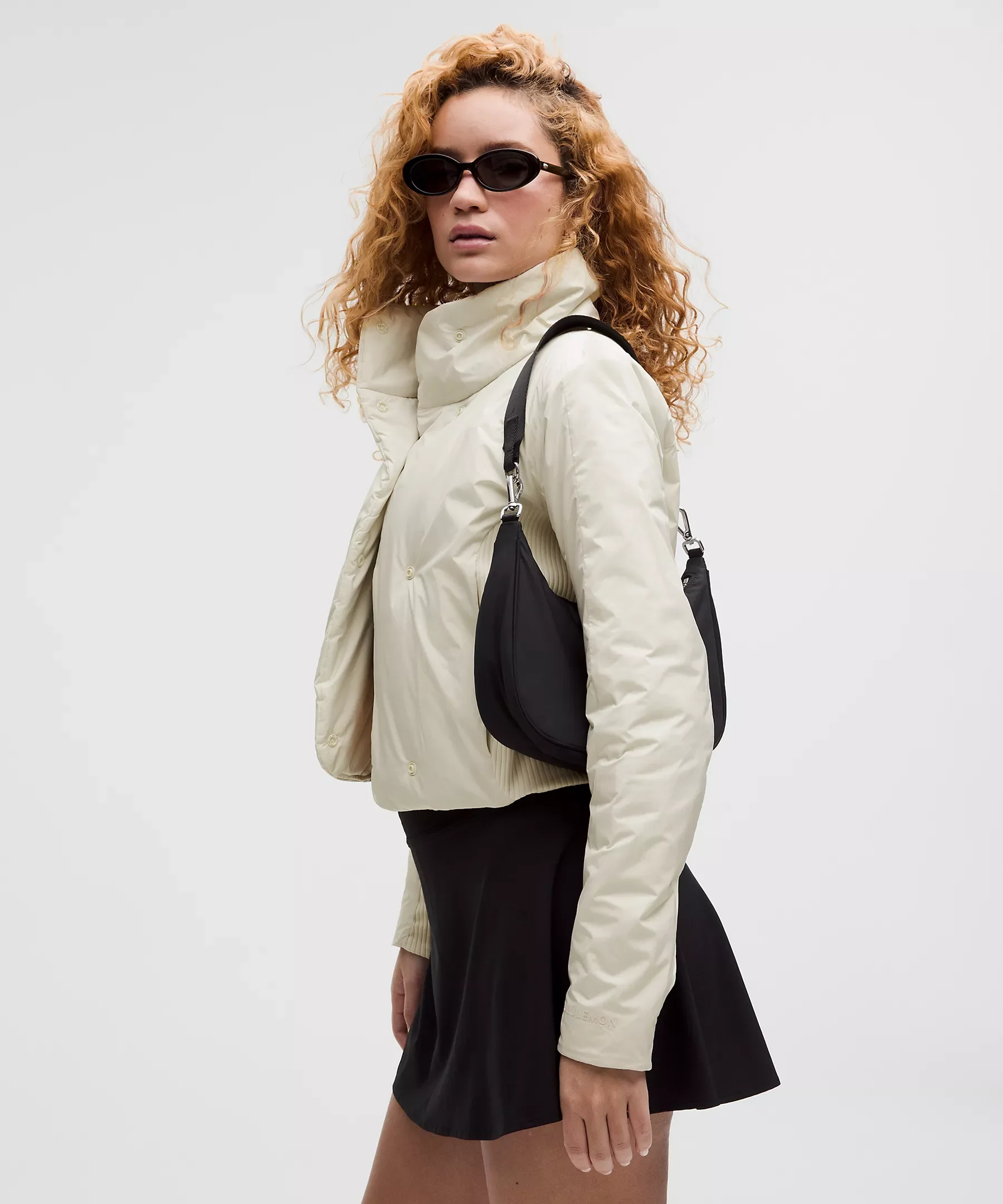 LW4CCTS_027597_9.webp