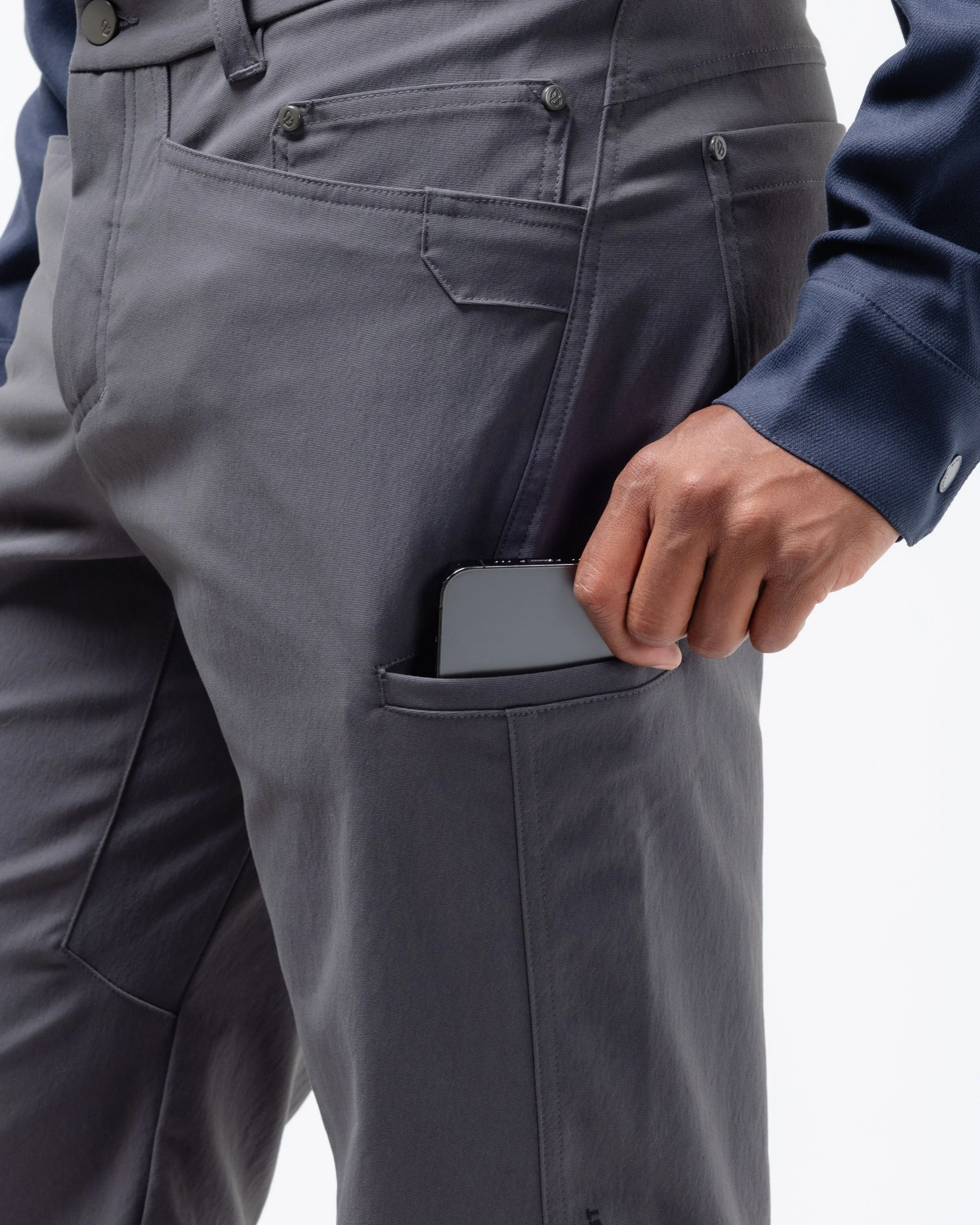 Blackcrest-Chino-Pant-Grey-5.jpg
