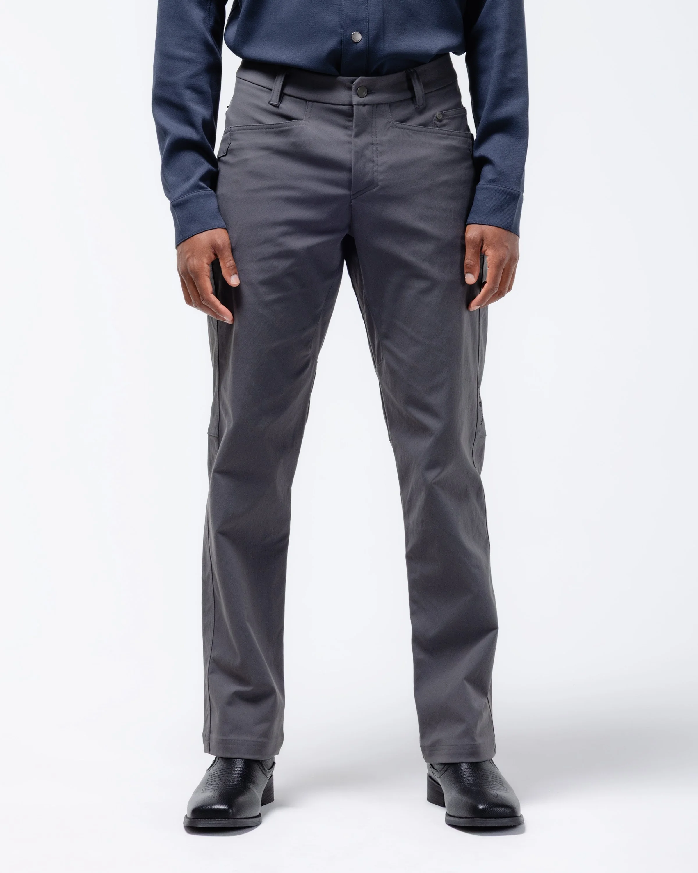 Blackcrest-Chino-Pant-Grey-1.jpg