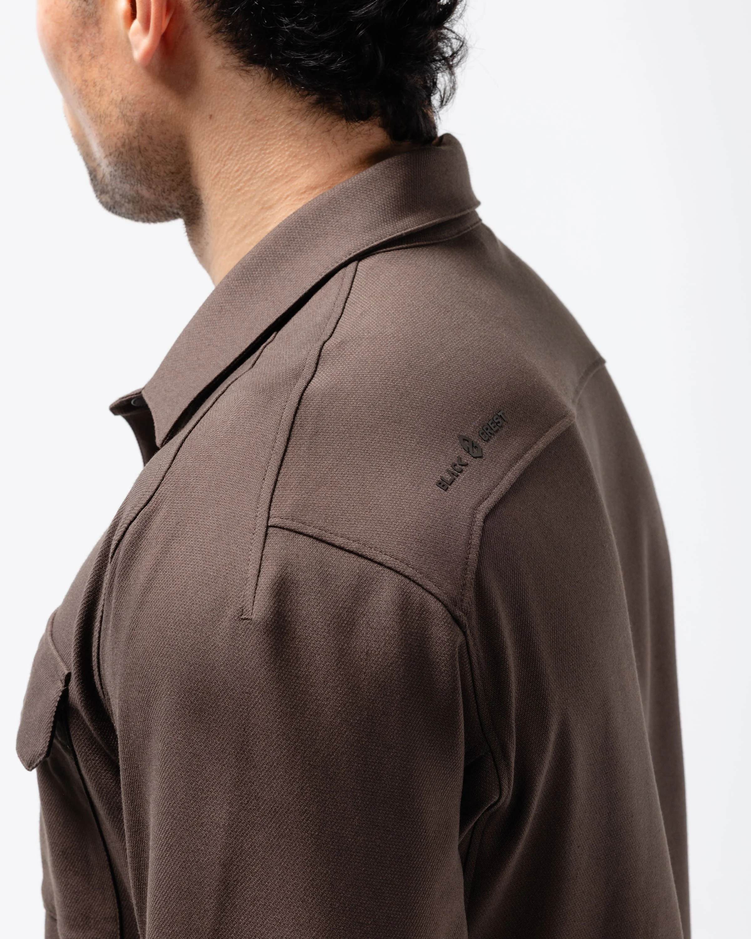 Blackcrest-Flannel-Shirt-Brown-4.jpg