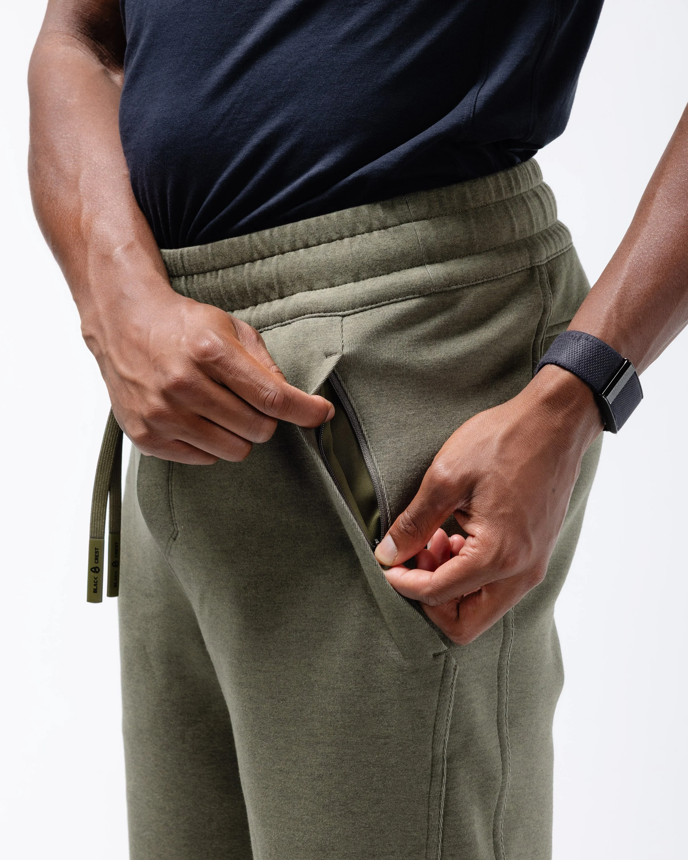 Blackcrest-Jogger-Sweatpant-Heather-Olive-5.jpg