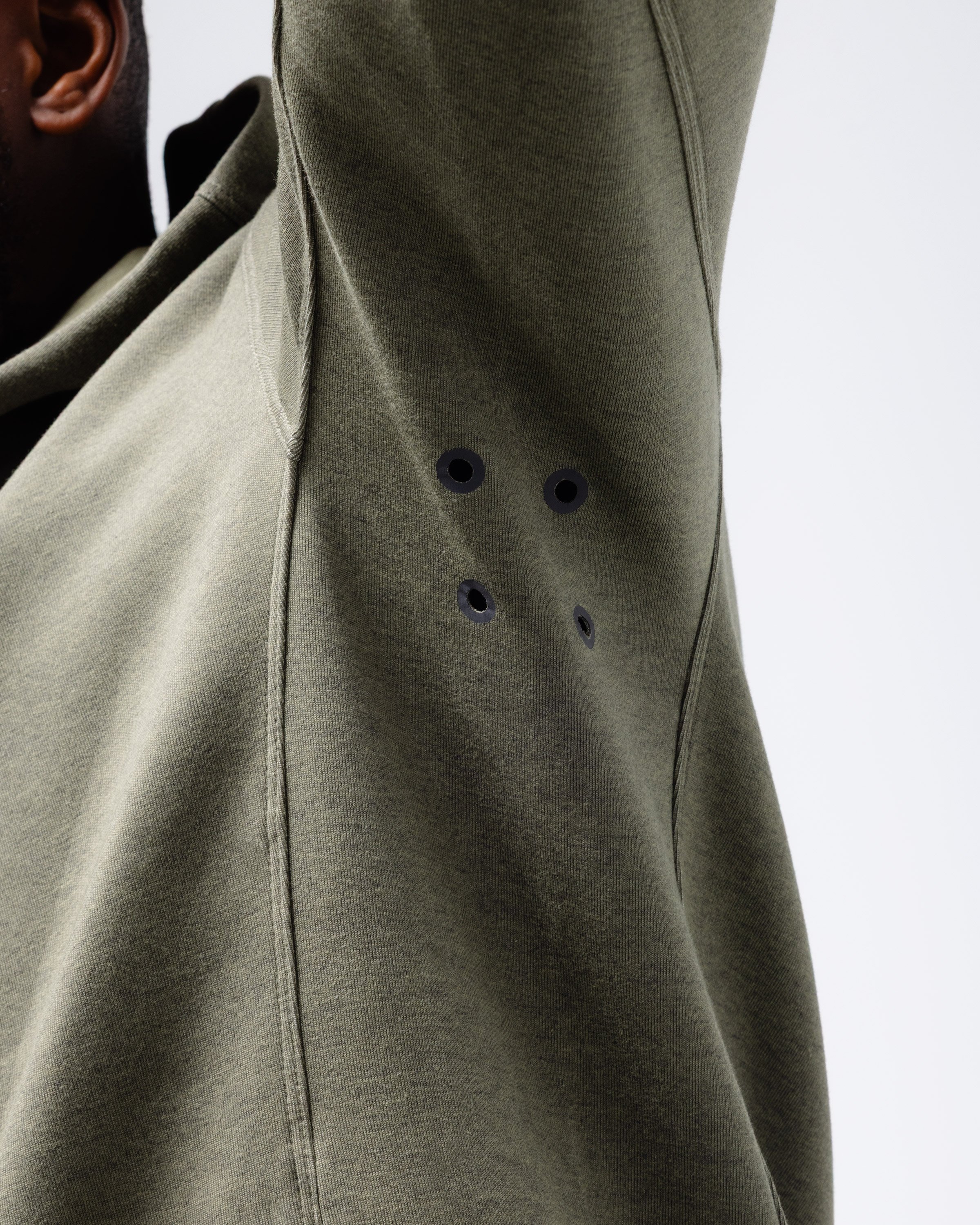 Blackcrest-Zip-Hoodie-Heather-Olive-9.jpg