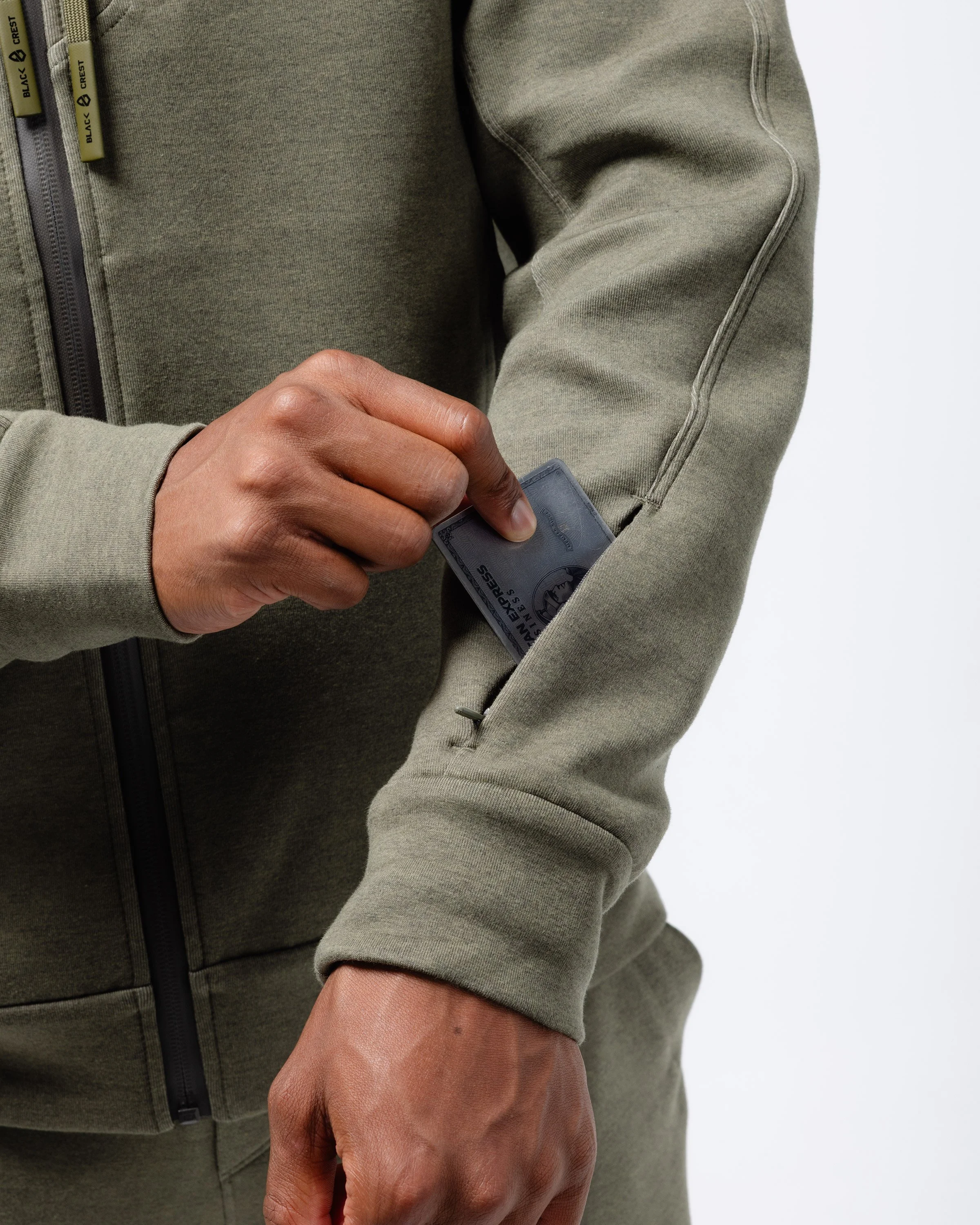 Blackcrest-Zip-Hoodie-Heather-Olive-7.jpg