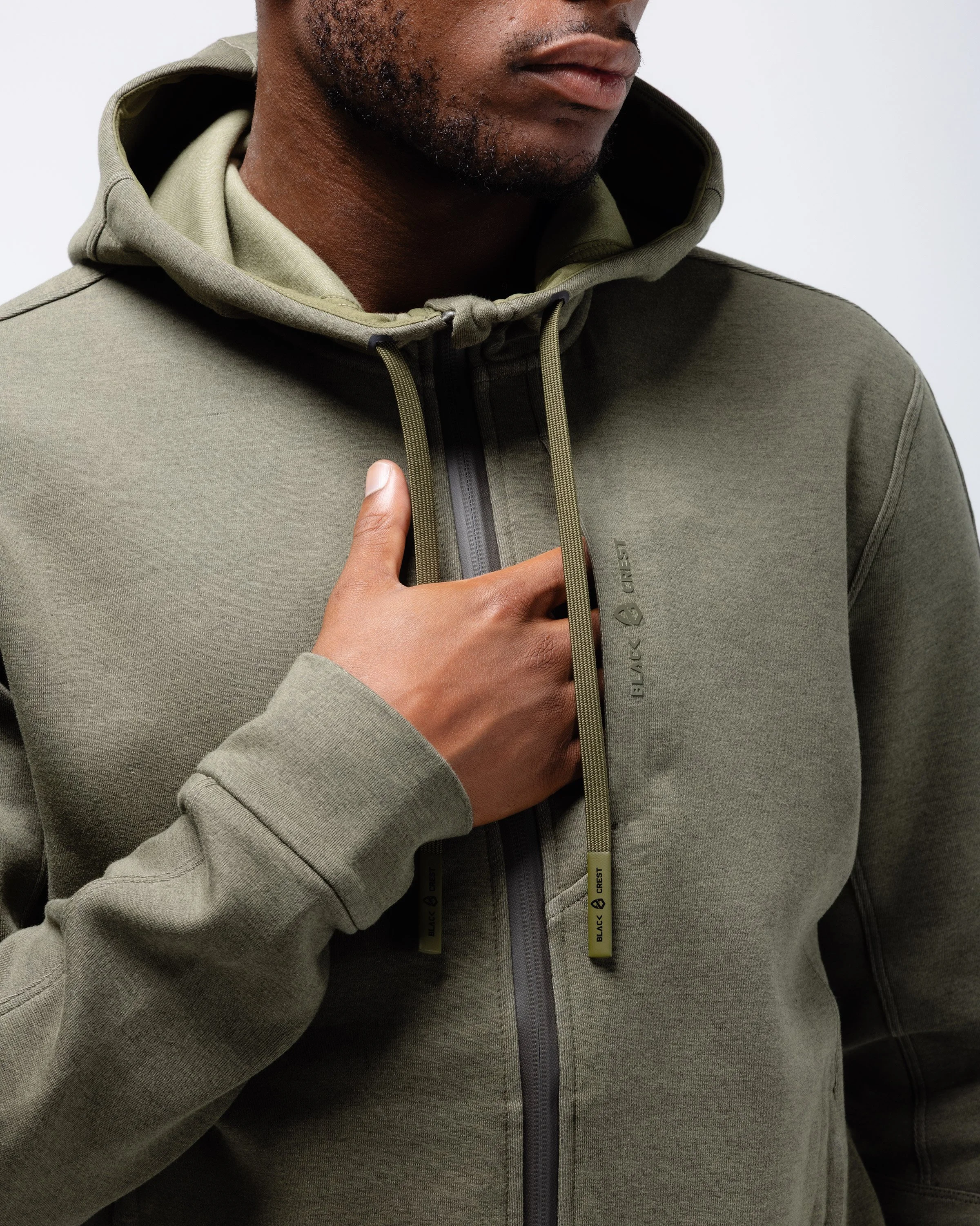 Blackcrest-Zip-Hoodie-Heather-Olive-6.jpg